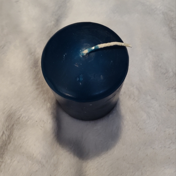 NEW! Yummi Candle (4pk) - Picture 3 of 8